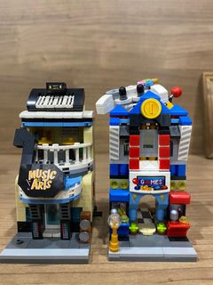 (Category: ) located in . Submitted by orange.mayflower (Listing ID 1110290833, Image 1). Description: .