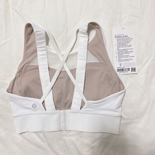(Category: ) located in . Submitted by ___xq (Listing ID 1110297374, Image 1). Description: .