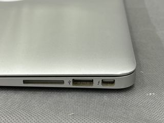 （分類：）位於 。 由 usedmac 提交（商品編號 1110282409，圖片 1）。簡介： 。
