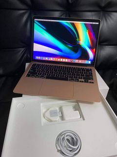 (Category: ) located in . Submitted by iworldgadget (Listing ID 1110216919, Image 1). Description: .