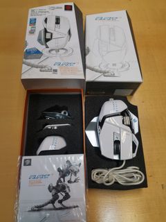 （分類：）位於 。 由 steven600677 提交（商品編號 1110307116，圖片 1）。簡介： 。