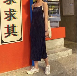 （分類：）位於 。 由 jjwly 提交（商品編號 1110250770，圖片 1）。簡介： 。