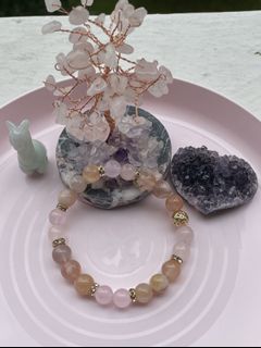 (Category: ) located in . Submitted by ajc_accessories (Listing ID 1110202640, Image 1). Description: .