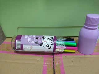 (Category: ) located in . Submitted by angienmc (Listing ID 1110255652, Image 1). Description: .