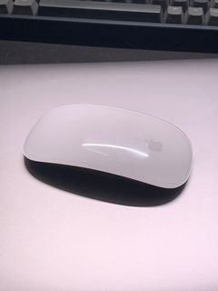 （分類：）位於 。 由 danieldsli 提交（商品編號 1110198544，圖片 1）。簡介： 。