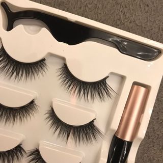 (Category: ) located in . Submitted by cinn4mongirl (Listing ID 1110294511, Image 1). Description: .