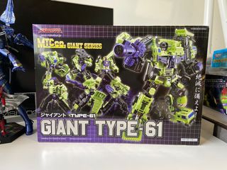 （分類：）位於 。 由 smoki 提交（商品編號 1110324791，圖片 1）。簡介： 。