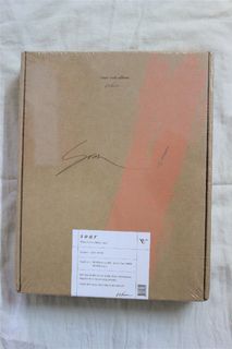 （分類：）位於 。 由 vcc2021 提交（商品編號 1110200454，圖片 1）。簡介： 。