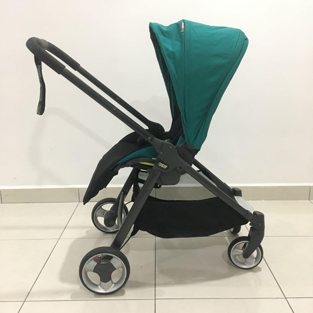 Armadillo flip teal outlet
