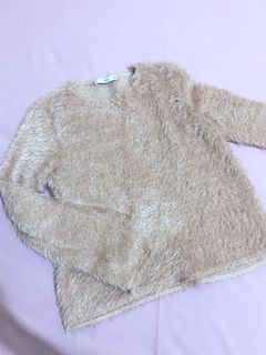 (Kategori: ) berada di . Dikirim oleh moisecondstuff_ (ID iklan 1110204369, Gambar 1). Deskripsi: .