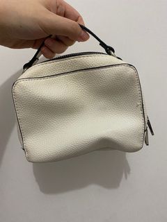 (Kategori: ) berada di . Dikirim oleh lynnette20 (ID iklan 1110363638, Gambar 1). Deskripsi: .