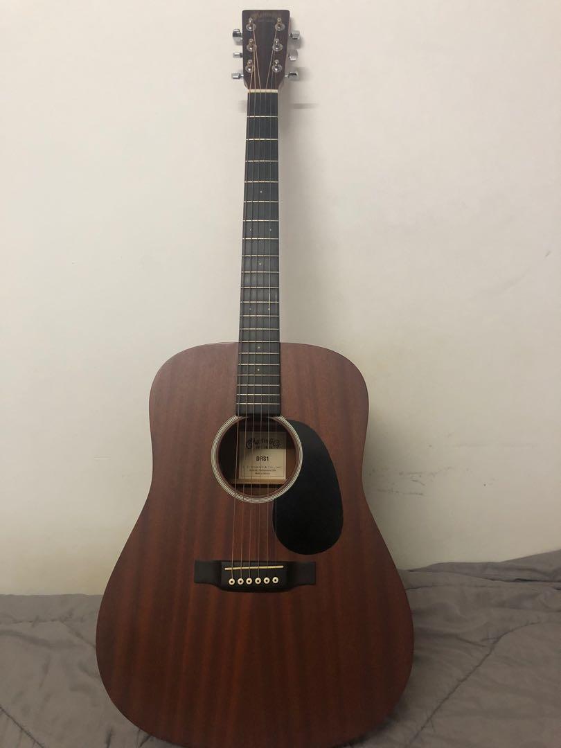 Martin drs1 new arrivals for sale
