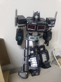 （分類：）位於 。 由 hkmegatron 提交（商品編號 1110394144，圖片 1）。簡介： 。