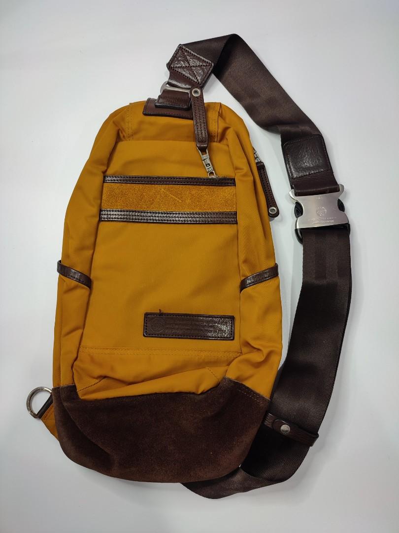 Masterpiece crossbody bag shop
