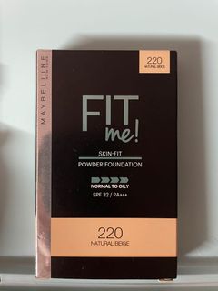 （分類：）位於 。 由 yeahyyum.16 提交（商品編號 1110352525，圖片 1）。簡介： 。