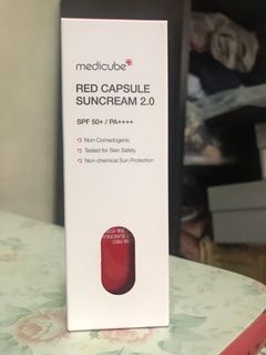 （分類：）位於 。 由 jk326 提交（商品編號 1110259921，圖片 1）。簡介： 。
