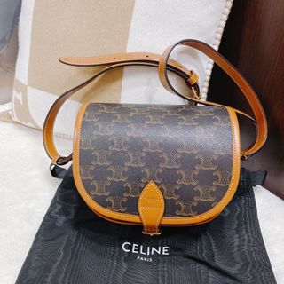 （分類：）位於 。 由 vkluxury 提交（商品編號 1110311935，圖片 1）。簡介： 。