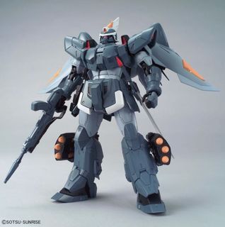 （分類：）位於 。 由 motogunpla 提交（商品編號 1110268069，圖片 1）。簡介： 。