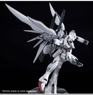 （分類：）位於 。 由 motogunpla 提交（商品編號 1110267287，圖片 1）。簡介： 。