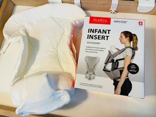 （分類：）位於 。 由 teddybaba 提交（商品編號 1110295497，圖片 1）。簡介： 。
