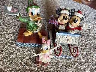(Category: ) located in . Submitted by delph (Listing ID 1110222593, Image 1). Description: .