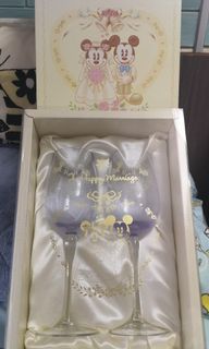 （分類：）位於 。 由 fonia-12 提交（商品編號 1110323854，圖片 1）。簡介： 。