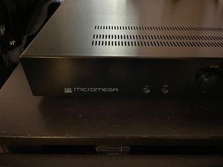（分類：）位於 。 由 ztzvr7husc 提交（商品編號 1110357961，圖片 1）。簡介： 。