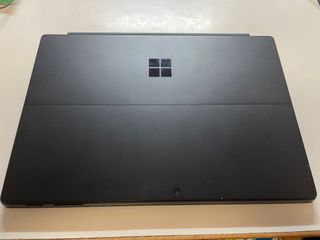 （分類：）位於 。 由 edonee 提交（商品編號 1110311268，圖片 1）。簡介： 。