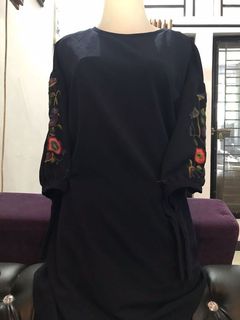 (Kategori: ) berada di . Dikirim oleh stuffluvv (ID iklan 1110191879, Gambar 1). Deskripsi: .