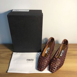 (Kategori: ) berada di . Dikirim oleh acitras (ID iklan 1110332019, Gambar 1). Deskripsi: .