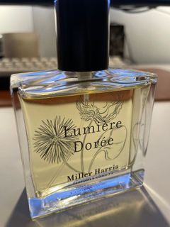 （分類：）位於 。 由 nico0893 提交（商品編號 1110367217，圖片 1）。簡介： 。
