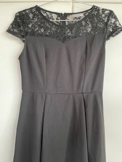（分類：）位於 。 由 loveloveshopper 提交（商品編號 1110242419，圖片 1）。簡介： 。
