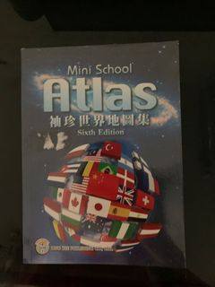 （分類：）位於 。 由 yanyt 提交（商品編號 1110280104，圖片 1）。簡介： 。