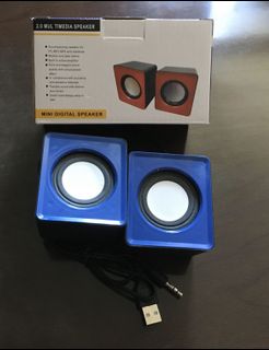 （分類：）位於 。 由 indigo_life 提交（商品編號 1110249665，圖片 1）。簡介： 。