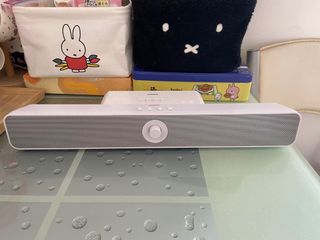 （分類：）位於 。 由 lhkong 提交（商品編號 1110236636，圖片 1）。簡介： 。