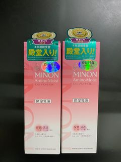 （分類：）位於 。 由 llppcl 提交（商品編號 1110317150，圖片 1）。簡介： 。
