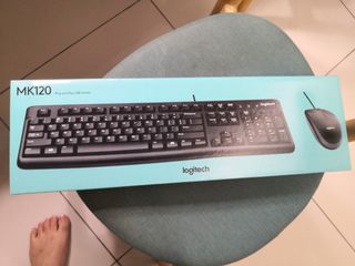 (Category: ) located in . Submitted by kwanyc (Listing ID 1110358085, Image 1). Description: .