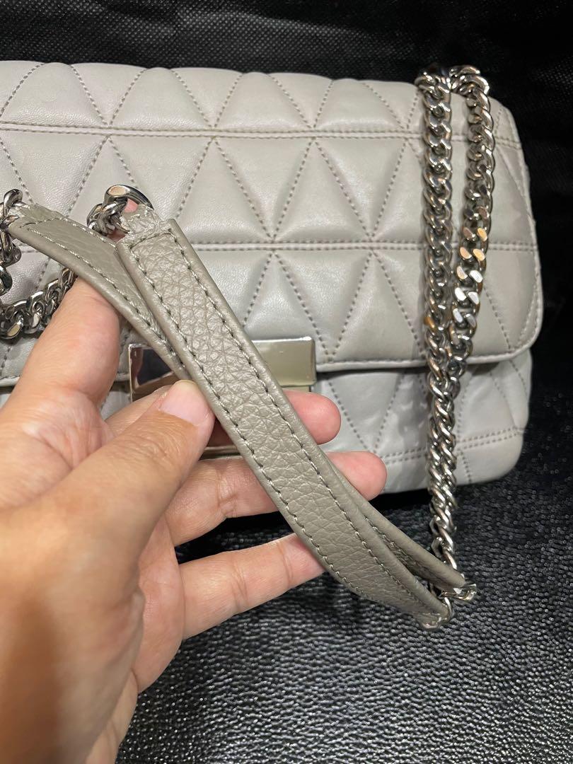 Mk sloan medium online