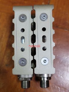 （分類：）位於 。 由 fans4ms 提交（商品編號 1110215307，圖片 1）。簡介： 。