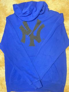 (Category: ) located in . Submitted by shopwithannalee (Listing ID 1110383750, Image 1). Description: .