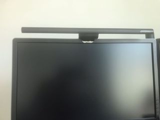 （分類：）位於 。 由 a3mav8hf9d 提交（商品編號 1110269139，圖片 1）。簡介： 。