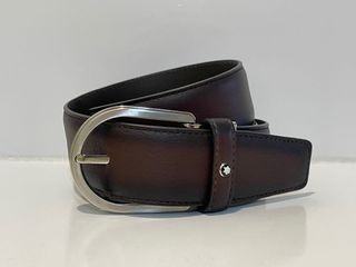 （分類：）位於 。 由 ppppyyyyy 提交（商品編號 1110286870，圖片 1）。簡介： 。