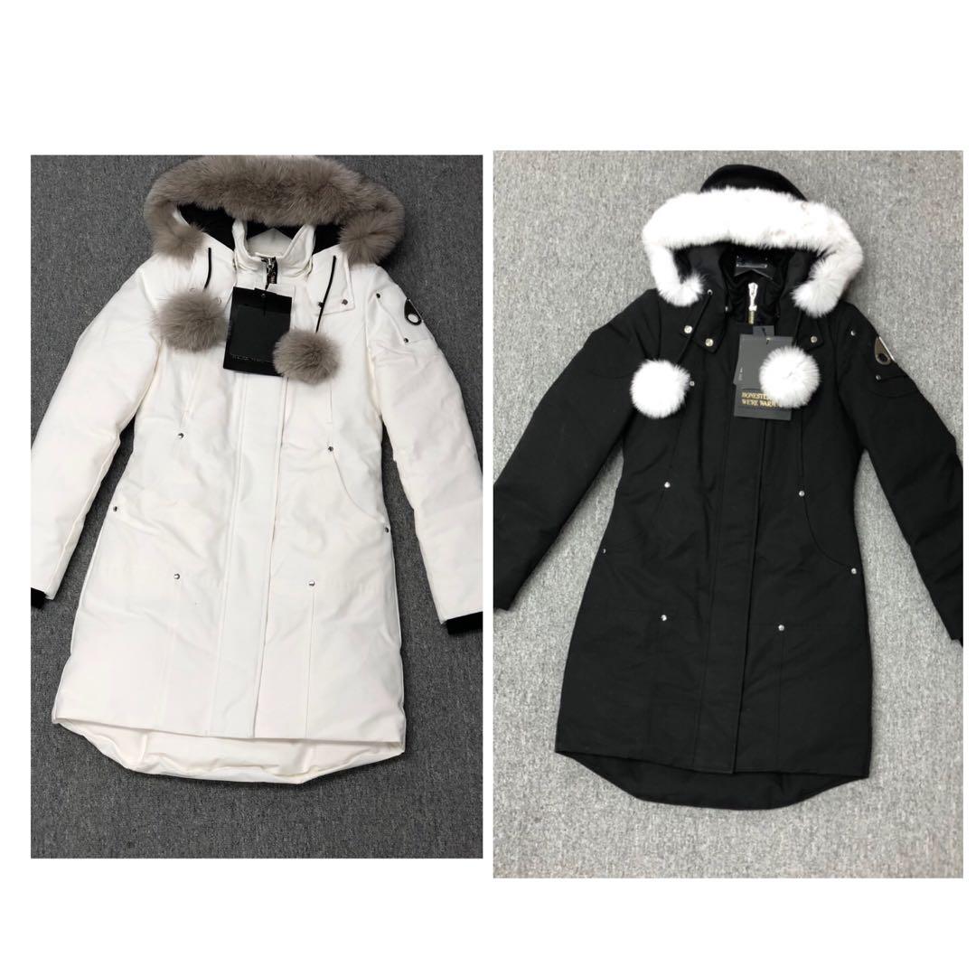 Moose knuckles XS S M L 29 9 Carousell