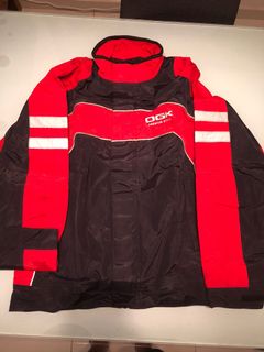 (Category: ) located in . Submitted by ccaputo (Listing ID 1110368646, Image 1). Description: .