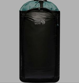 （分類：）位於 。 由 rocfun 提交（商品編號 1110222466，圖片 1）。簡介： 。