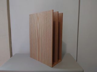 （分類：）位於 。 由 lieberjohn 提交（商品編號 1110215816，圖片 1）。簡介： 。