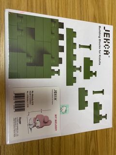 （分類：）位於 。 由 mccm2000 提交（商品編號 1110362656，圖片 1）。簡介： 。