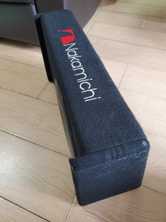（分類：）位於 。 由 cooldog.6df3f4 提交（商品編號 1110232222，圖片 1）。簡介： 。
