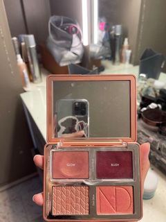 (Category: ) located in . Submitted by julescbt (Listing ID 1110382937, Image 1). Description: .