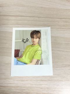 (Category: ) located in . Submitted by softnjaemin (Listing ID 1110396549, Image 1). Description: .